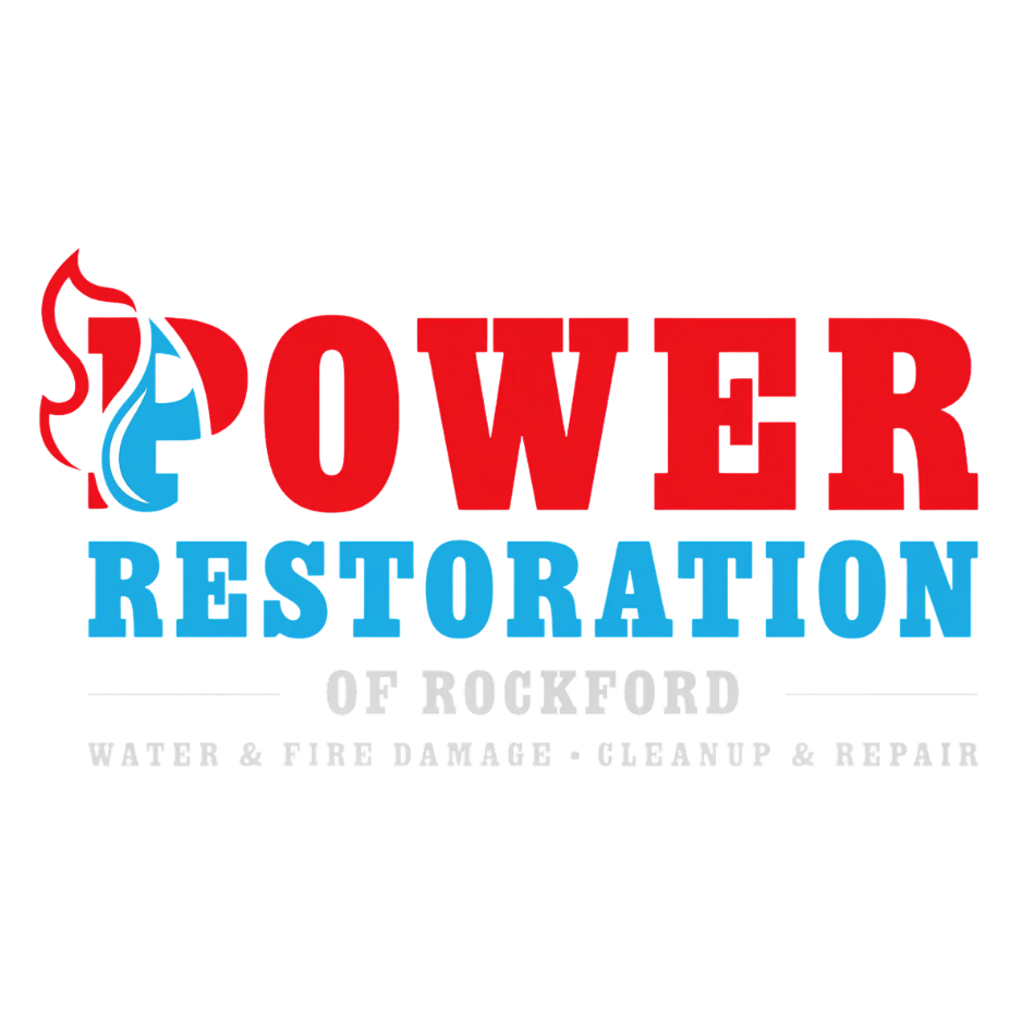Power Restoration of Rockford company logo
