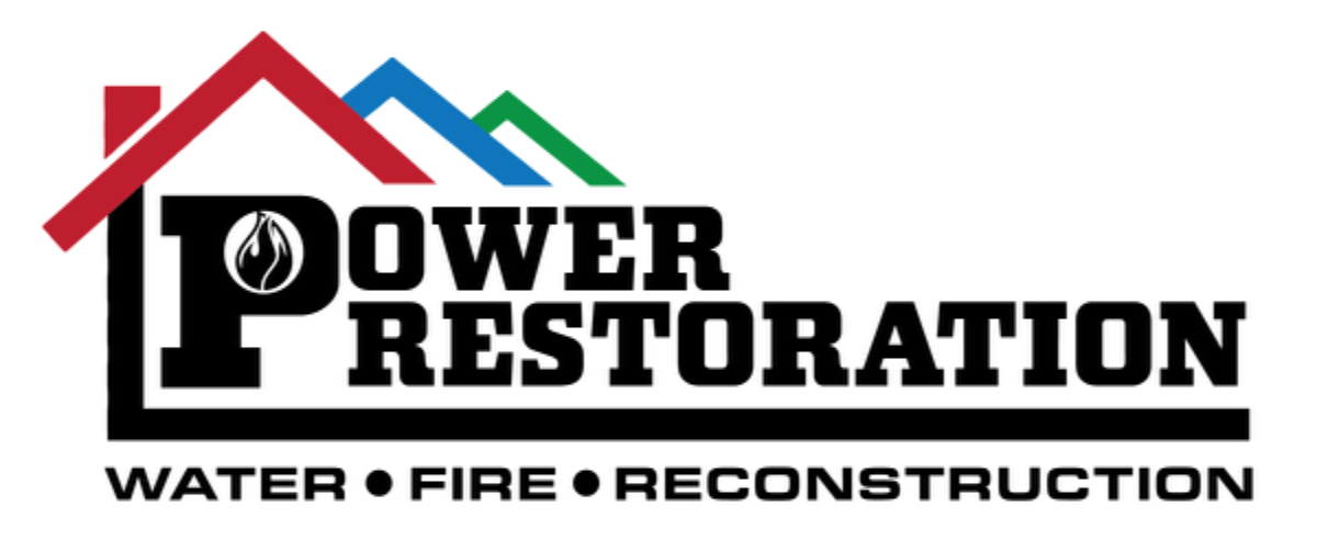 Power Restoration of Rockford