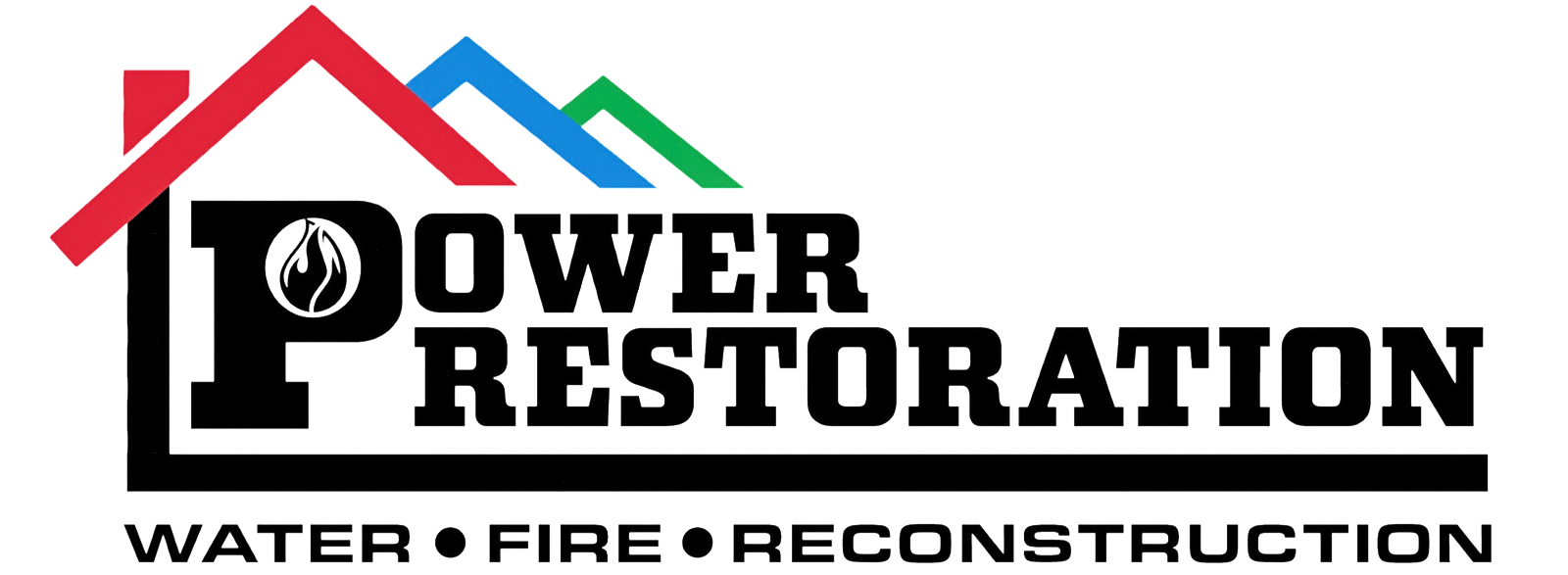 Restoration Services l Water Damage | Fire Damage l Rockford, IL