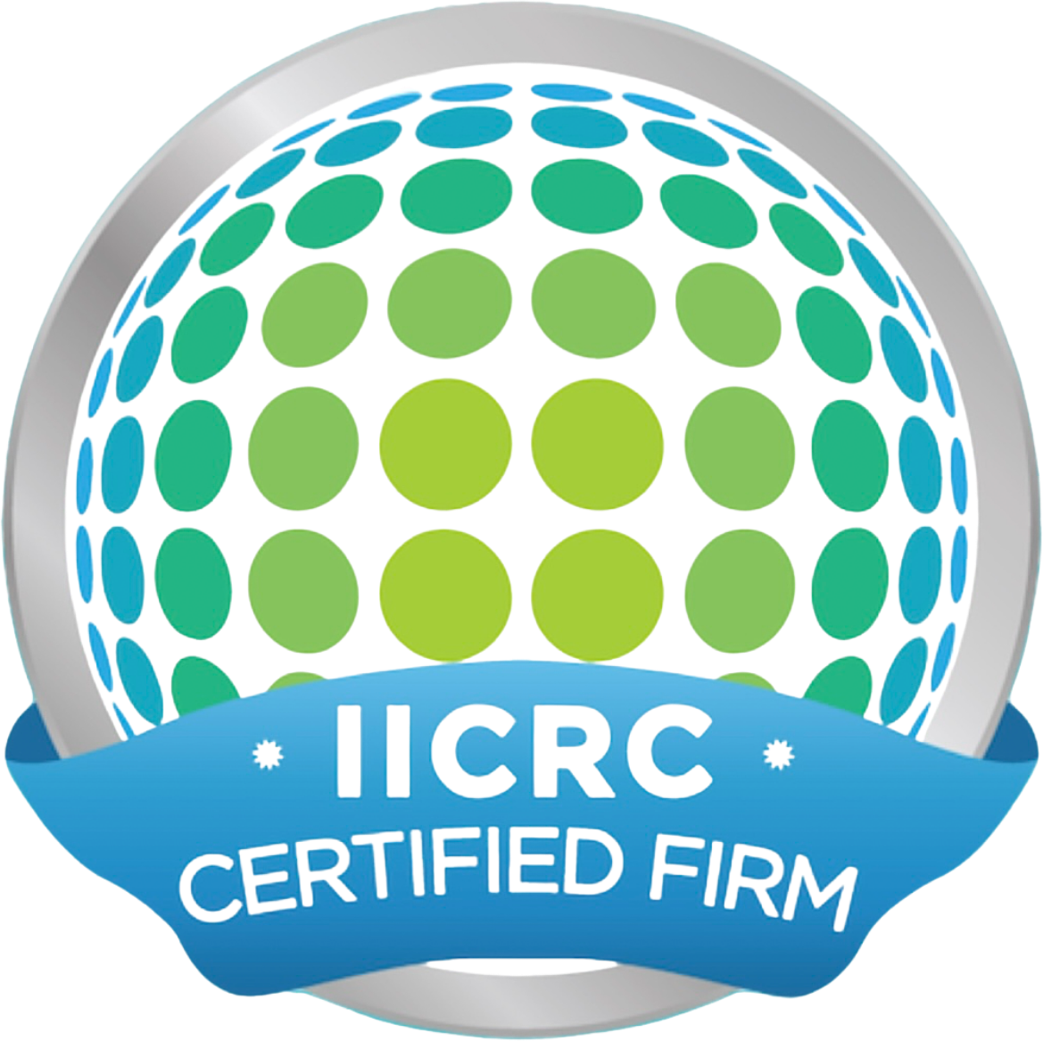 IICRC-LOGO