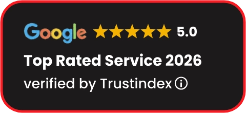 trustindex-badge-power-restoration-red