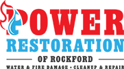 Power Restoration