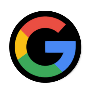 Rockford IL  Homeowner