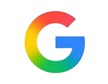 water-fire-mold damage restoration-power-restoration-of-rockford